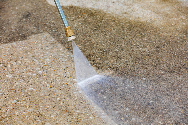 Best Playground Equipment Cleaning  in Gananda, NY